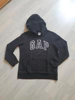 Sale GAP Hoodie Sweatshirt Größe XS (34) ca. 158/164 Sachsen - Chemnitz Vorschau