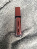 Bobbi Brown crushed liquid lip haute cocoa neu Hessen - Darmstadt Vorschau