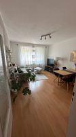 Untermiete: 60qm Wohnung (Möbliert, 2,5 Zim.) Pempelfort Aug-Okt Düsseldorf - Pempelfort Vorschau
