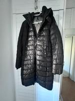 G-Star RAW Jacke Hessen - Büdingen Vorschau