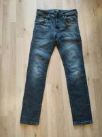 Jeans Jack Jones 29/32 Slim Glenn Wuppertal - Elberfeld Vorschau