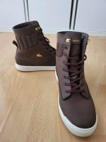 Sneaker Lacoste Düsseldorf - Friedrichstadt Vorschau