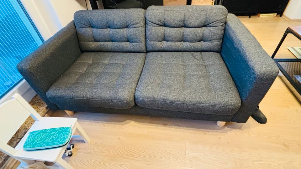 Sofa 2 sitzen in Borken