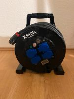 LEASE | RENT – 40 m cable reel – extension cable – 40m cable Berlin - Mitte Vorschau