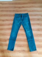 Levis Hose Herren 511 W33 L34 Münster (Westfalen) - Centrum Vorschau