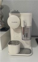 Nespresso Maschine Essen - Steele Vorschau