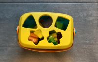 Steckspiel Fisher Price Nordrhein-Westfalen - Wiehl Vorschau