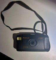 POLAROID Vision Kamera Bayern - Luhe-Wildenau Vorschau