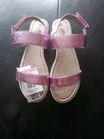 Mädchen Sandalen gr. 36 neu rose Köln - Nippes Vorschau