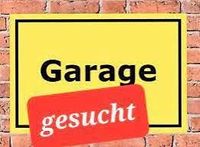 Garage in Dortmund Brechten gesucht Dortmund - Brechten Vorschau