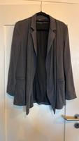 Blazer Drykorn Grau Bayern - Fürth Vorschau
