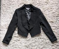 Blazer H&M Größe 36 schwarz Vahr - Gartenstadt Vahr Vorschau