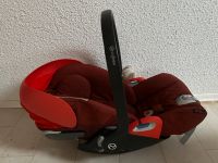 Maxi Cosi Cybex Kr. Altötting - Kirchweidach Vorschau