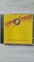 CD Flash Gordon Original Soundtrack Nürnberg (Mittelfr) - Schweinau Vorschau