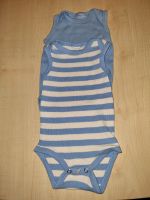 Baby Body Bodypaket Bayern - Petersaurach Vorschau