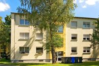 Gepflegtes Haus sucht neue Mitbewohner Nordrhein-Westfalen - Eschweiler Vorschau