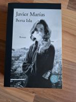 Javier Marias Roman Berta Isla Nordrhein-Westfalen - Alsdorf Vorschau