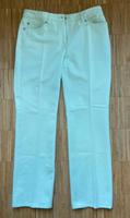 Hose – Gardeur - Damen – Jeans - mint – Gr. 40 K – neuwertig Bayern - Schondorf am Ammersee Vorschau