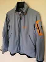 Jack Wolfskin Damen Jacke windbreaker Gr. L Köln - Braunsfeld Vorschau