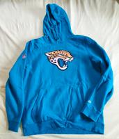 Hoodie Jacksonville Jaguars NFL New Era Merchandise Bayern - Dietramszell Vorschau