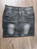 NEU Multiblu Jeansrock Gr. 40 Brandenburg - Zossen-Nächst Neuendorf Vorschau