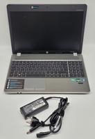 Notebook Laptop HP ProBook 4535s Win10 D683 Bayern - Beilngries Vorschau