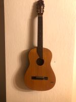 Akustische Gitarre Hopf Hessen - Hanau Vorschau