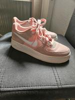 nike air Turnschuhe Saarland - Ottweiler Vorschau