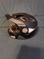 Helm GIVI HPS X.01 D Baden-Württemberg - Steinenbronn Vorschau