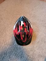 Fahrradhelm Bayern - Gerolzhofen Vorschau