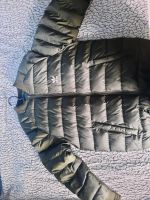 Adidas double face winterjacke Bayern - Asbach-Bäumenheim Vorschau