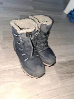 Meindl Schuhe Kinder Nordrhein-Westfalen - Olpe Vorschau