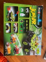 Revell Auto Control Junior NEU Hessen - Biedenkopf Vorschau