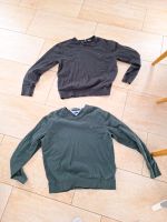 Tommy hilfiger xxl cotton cashmere & cotton Baden-Württemberg - Zell unter Aichelberg Vorschau