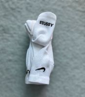 Nike x Stussy Socken Wuppertal - Elberfeld Vorschau