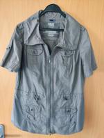 CECIL Blusenjacke Rheinland-Pfalz - Saarburg Vorschau
