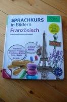 PONS Sprachkurs Französisch; ISBN: 9783125627727 Nordrhein-Westfalen - Düren Vorschau