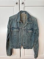 Jeansjacke S Gina Benotti Nordrhein-Westfalen - Kaarst Vorschau