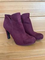 Stiefeletten Tamaris Hr. 37 Baden-Württemberg - Schorndorf Vorschau
