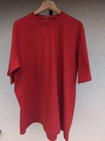 Damen T-Shirt, rot, Gr. 48 Baden-Württemberg - Stockach Vorschau