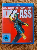 Bluray "Kick-Ass" Dortmund - Wickede Vorschau