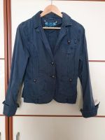 Jacke, Frühlingsjacke,Blazer  Gr 40/L Hannover - Herrenhausen-Stöcken Vorschau