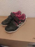 Adidas Schuhe Nordrhein-Westfalen - Castrop-Rauxel Vorschau
