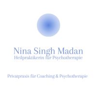 Praxisraum für Psychotherapie Frankfurt am Main - Sachsenhausen Vorschau