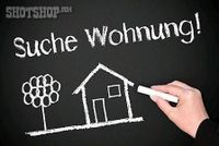 2 - 3 Raum Wohnung gesucht Sachsen - Großenhain Vorschau