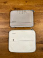 Laptoptasche Laptophülle 8 Zoll 9 Zoll 10 Zol Zeroshock Samsonite Essen - Essen-Ruhrhalbinsel Vorschau