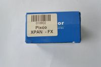 Adapter Hasselblad XPan an FX Rheinland-Pfalz - Bitburg Vorschau