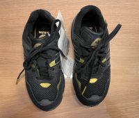 Adidas Yung 96 C Sneaker Kinder Neu! Leipzig - Knautkleeberg-Knauthain Vorschau