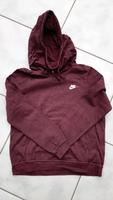 Nike Sweatshirt Gr.M Hessen - Rodgau Vorschau