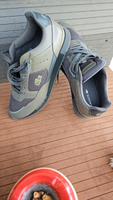 Lacoste Sneaker Unisex Rheinland-Pfalz - Mayen Vorschau